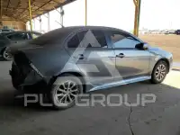 2010 Mitsubishi LANCER фото