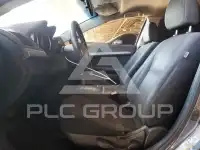 2010 Mitsubishi LANCER фото