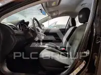 2010 Mitsubishi LANCER photo