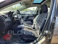 2010 Mitsubishi LANCER фото