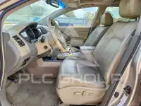 2010 Nissan MURANO фото