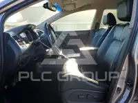 2010 Nissan MURANO фото
