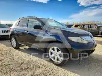 2010 Nissan MURANO фото