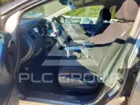 2010 Nissan MURANO фото