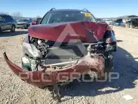 2010 Nissan MURANO фото