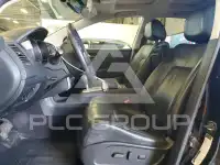 2010 Nissan MURANO фото