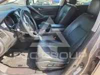 2010 Nissan MURANO фото