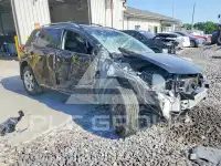 2010 Nissan MURANO фото