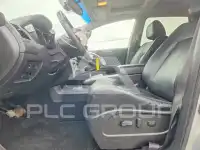 2010 Nissan MURANO фото