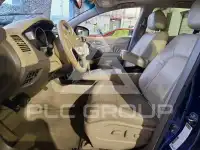 2010 Nissan MURANO фото