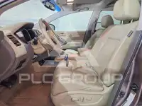 2010 Nissan MURANO фото