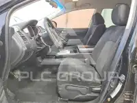2010 Nissan MURANO фото
