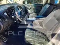 2010 Nissan MURANO фото