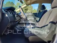 2010 Nissan VERSA photo