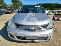 2010 Nissan VERSA photo