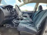 2010 Nissan VERSA фото