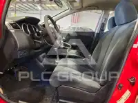 2010 Nissan VERSA фото