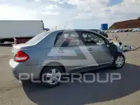 2010 Nissan VERSA фото