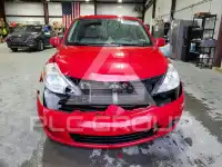 2010 Nissan VERSA фото
