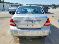 2010 Nissan VERSA фото