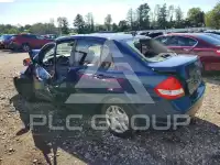 2010 Nissan VERSA photo