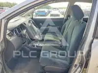 2010 Nissan VERSA фото