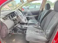 2010 Nissan VERSA photo