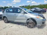 2010 Nissan VERSA фото