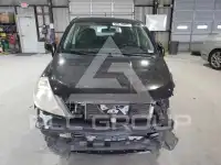 2010 Nissan VERSA фото