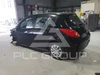 2010 Nissan VERSA фото