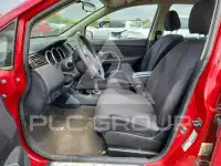 2010 Nissan VERSA photo