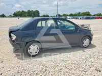 2010 Nissan VERSA фото