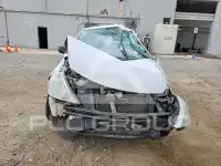 2010 Nissan VERSA photo
