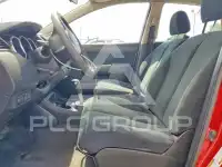 2010 Nissan VERSA фото