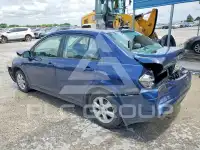 2010 Nissan VERSA фото