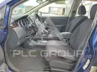 2010 Nissan VERSA фото