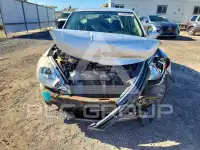 2010 Nissan VERSA фото