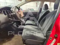 2010 Nissan VERSA photo
