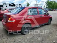 2010 Nissan VERSA фото