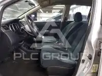 2010 Nissan VERSA photo