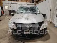 2010 Nissan VERSA фото