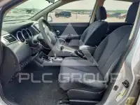 2010 Nissan VERSA photo