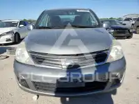 2010 Nissan VERSA фото