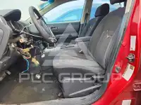 2010 Nissan ROGUE фото