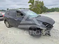 2010 Nissan ROGUE фото