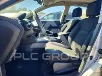 2010 Nissan ROGUE фото