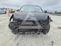 2010 Nissan ROGUE фото