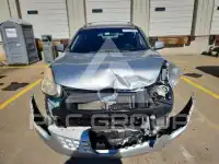 2010 Nissan ROGUE фото