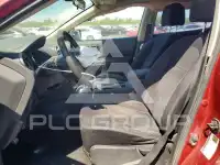 2010 Nissan ROGUE фото