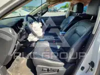 2010 Nissan ROGUE фото